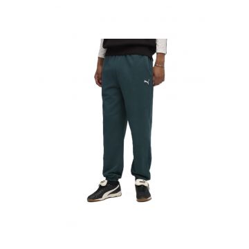Pantaloni  WARDROBE ESS Relaxed Sweatpants TR cl-631535-75