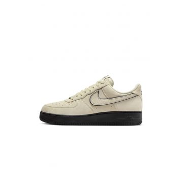Pantofi sport  Air Force 1 '07 Lv8 - Bej