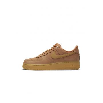 Pantofi sport - Air Force 1 '07 Wb