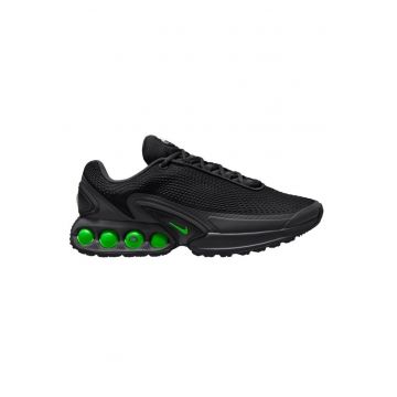 Pantofi sport  AIR MAX DN-DV3337-021
