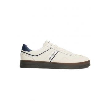 Pantofi sport  THE GREENWICH LEATHER-EM0EM01571-ACG