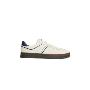 Pantofi sport  THE GREENWICH LEATHER-EM0EM01571-ACG