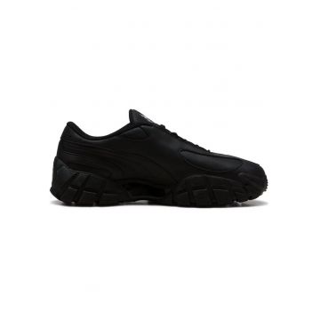Pantofi sport  X SKEPTA Skope BTS L Black-404355-01
