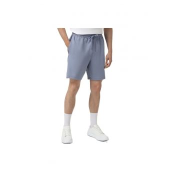 Sort  LOGO TAPE SHORT-J30J327246-CKG