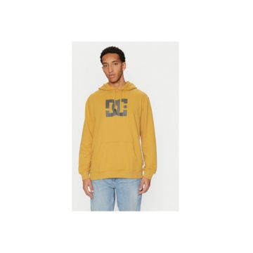 Bluza unisex -  2230070903248 - Sintetic - Multicolor - Multicolor