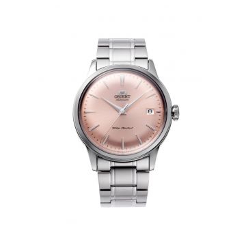 Ceas barbatesc  RA-AC0M11Y30B Automatic Argintiu