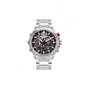 Ceas Barbati -  Luang P16018JS13M