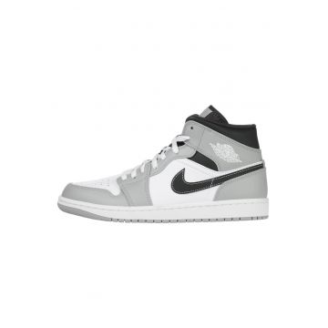 Ghete  AIR JORDAN 1 MID 554724078