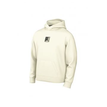 Hanorac  M J BRK GFX PO HD-HV0544-133