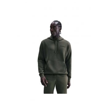 Hanorac  PSG M NSW CLUB HOODIE PO BB WP-HM2888-325