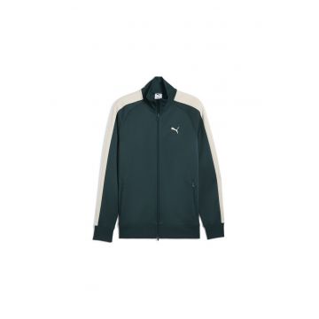 Jacheta  T7 ALWAYS ON Track Jacket DK-629587-75