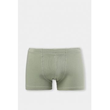 Lenjerie intimă bărbați modern fit