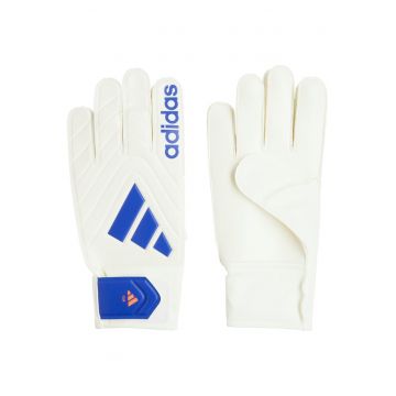 Manusi portar  Copa Club - alb/albastru -