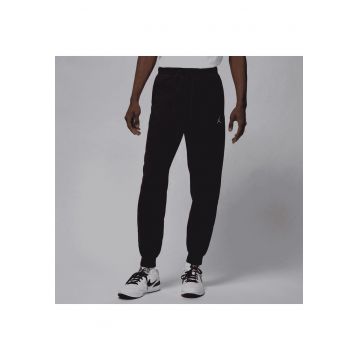 Pantaloni  M J BRK FLC PANT-FV7277-010