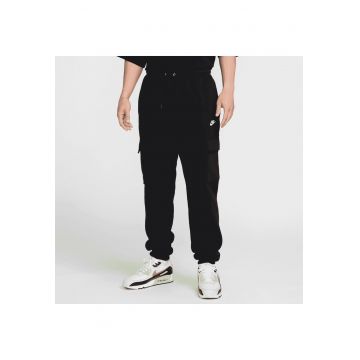 Pantaloni  M NK CLUB BB CARGO PANT-FN3805-010