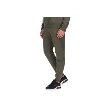 Pantaloni  PSG M NSW CLUB JGGR BB WP-HM2950-325