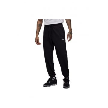 Pantaloni trening  M J Df Sprt Csvr Flc Pant FV8608010