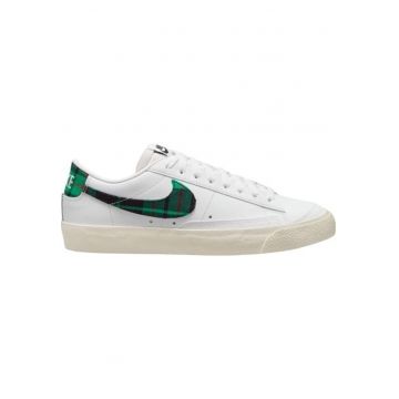 Pantofi Sport  Blazer Low '77 PRM NOS-DV0801-100