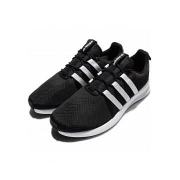 Pantofi sport  Originals Loop Racer barbati - Negru