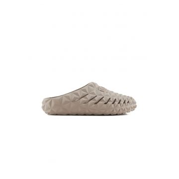 Papuci  PRISMA SLIPPER U-XBR001-XK385-01571