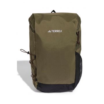 Rucsac pentru drumetii Terrex Multi Essentials - Verde