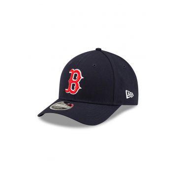 Sapca  MLB Plyr Rep 940Mc Boston Red Sox Gm Otc