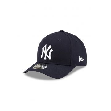 Sapca  MLB Plyr Rep 940Mc New York Yankees Gm Otc