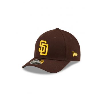 Sapca  MLB Plyr Rep 940Mc San Diego Padres Gm Otc
