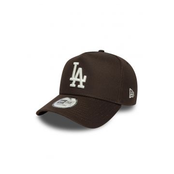 Sapca  Side Patch Eframe Los Angeles Dodgers Brs