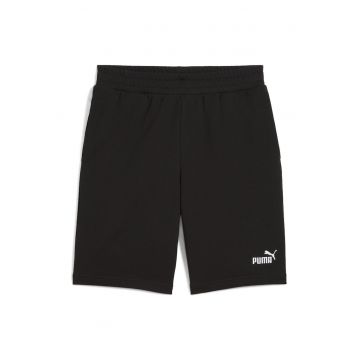 Short  ESS No. 1 Logo Shorts 10 68259401