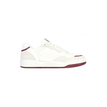 Sneakers -  Koopa-Volley Low Lifestyle 183241