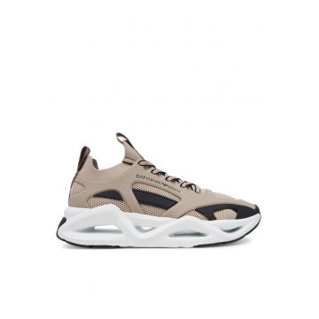 Tenisi barbati  piele ecologica - Maro