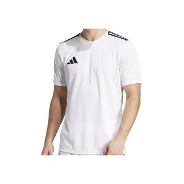 Tricou  Campeon 25 barbati - Alb