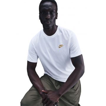 Tricou de bumbac Sportswear Club