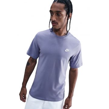 Tricou de bumbac Sportswear Club