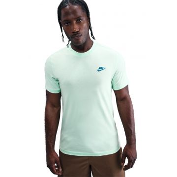 Tricou de bumbac Sportswear Club