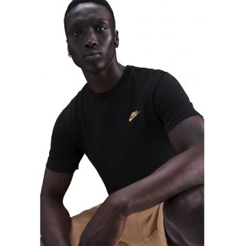 Tricou de bumbac Sportswear Club