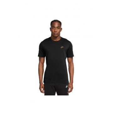 Tricou  M NSW CLUB TEE-AR4997-017