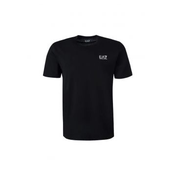 Tricou  M tee SS CO-8NPT25-PJVPZ-1200