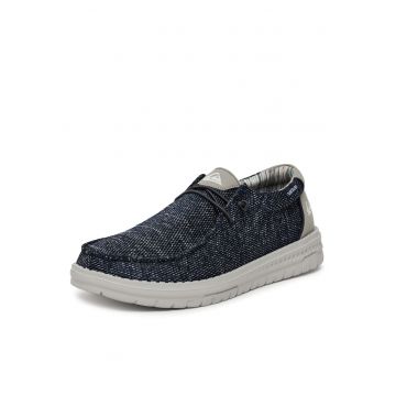 barbati - Bleumarin - 69875 - Bleumarin