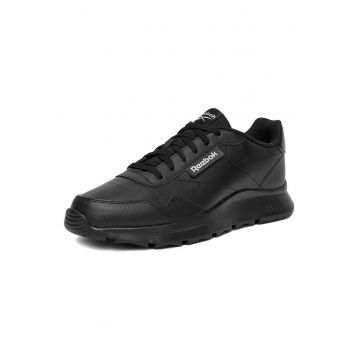 barbati  CEO-RAMBLE - negru - textil - Negru