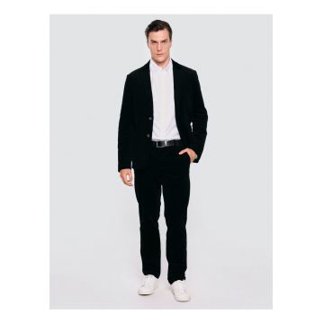 Camasa slim fit Guberno