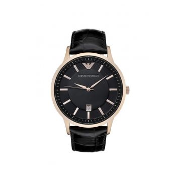 Ceas Barbati -  Renato AR2425