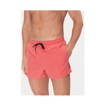 Costum de baie pentru barbati - - Coral