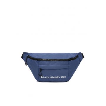 Geanta barbati  bleumarin - C-QUIC-M-003-08 - material textil