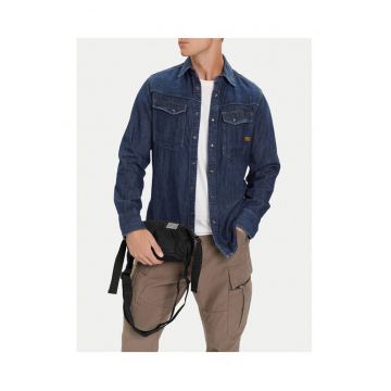 Geanta barbati -  C-TYRS-XC8345 - neagra