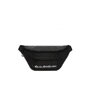 Geanta barbati  neagra - model C-QUIC-M-003-08