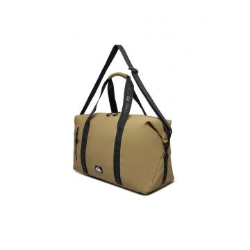Geanta de voiaj  khaki - barbati - model C-QUIC-KL-004-08
