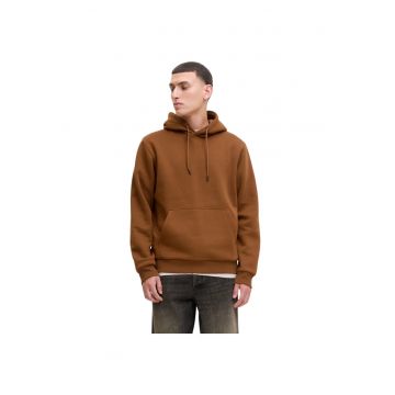 Hanorac JACK &JONES Bradley Hood PO 48680 - Maro
