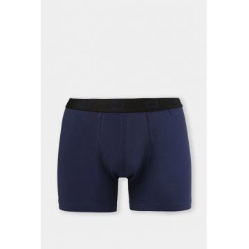 Lenjerie intima barbati  albastru ocean